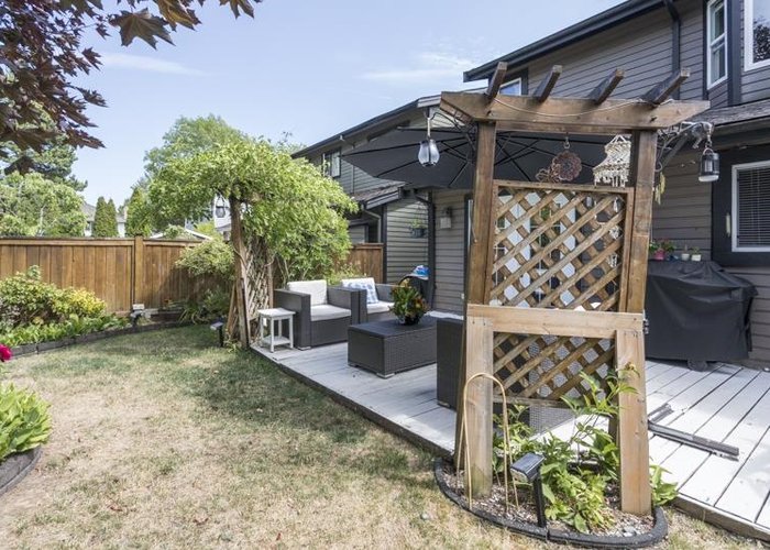 10831 Altona Place, Richmond, BC V7A 4Y3 |  Photo 38