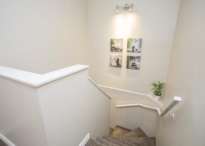 10831 Altona Place, Richmond, BC V7A 4Y3 |  Photo 39