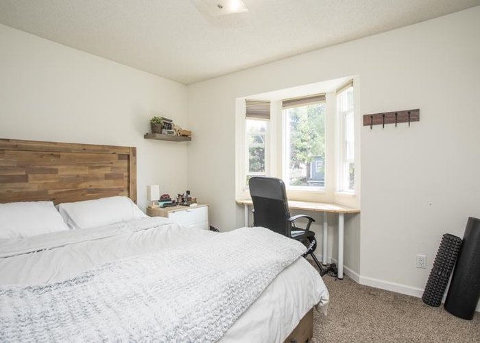10831 Altona Place, Richmond, BC V7A 4Y3 |  Photo 45