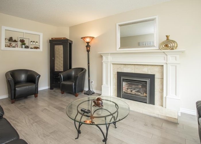10831 Altona Place, Richmond, BC V7A 4Y3 |  Photo 26