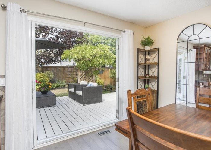 10831 Altona Place, Richmond, BC V7A 4Y3 |  Photo 29