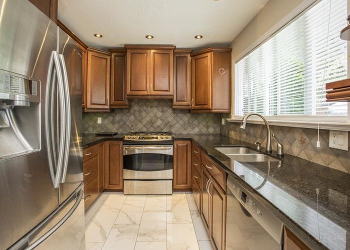 10831 Altona Place, Richmond, BC V7A 4Y3 |  Photo 31