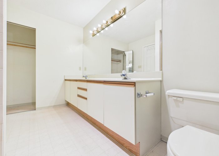 2718 Oliver Crescent, Vancouver, BC V6L 1S9 |  Photo 44