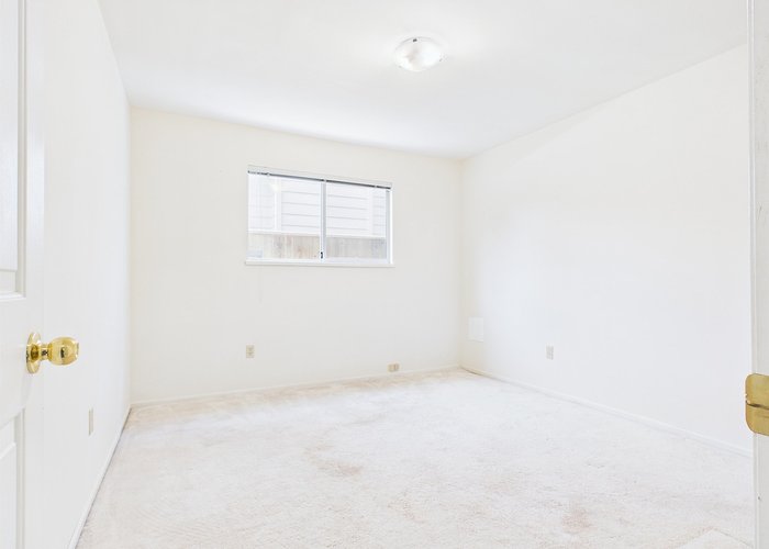2718 Oliver Crescent, Vancouver, BC V6L 1S9 |  Photo 46