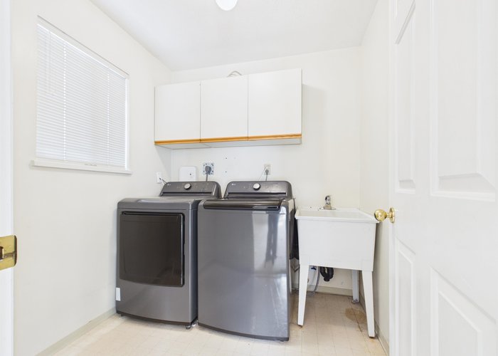 2718 Oliver Crescent, Vancouver, BC V6L 1S9 |  Photo 52