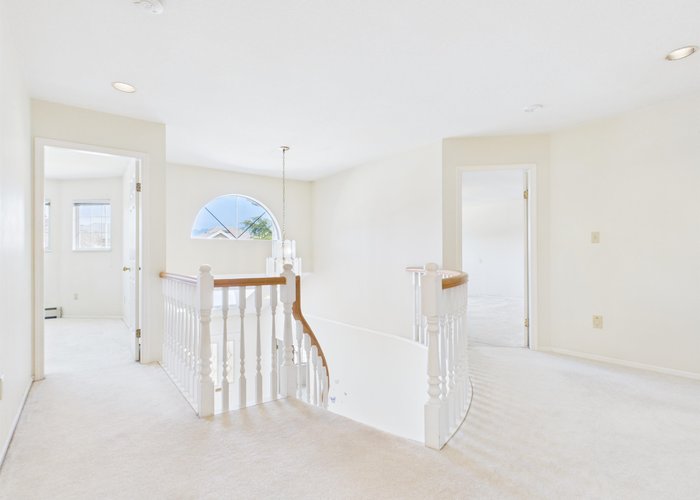 2718 Oliver Crescent, Vancouver, BC V6L 1S9 |  Photo 54