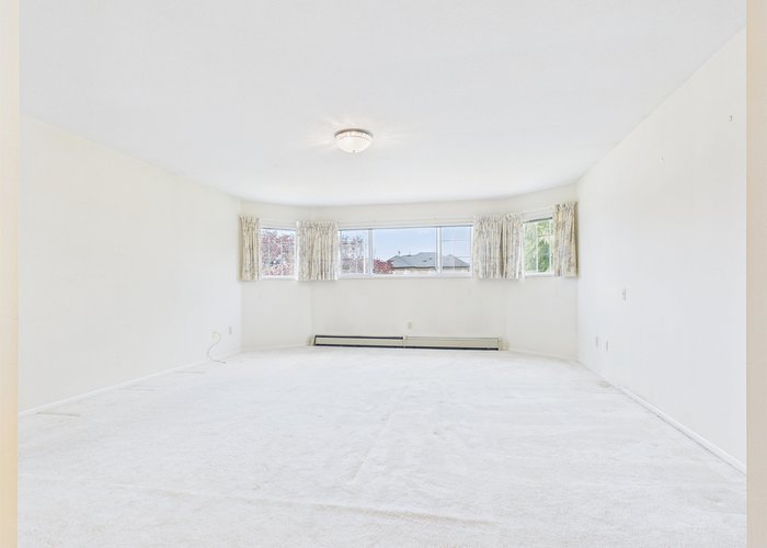 2718 Oliver Crescent, Vancouver, BC V6L 1S9 |  Photo 56