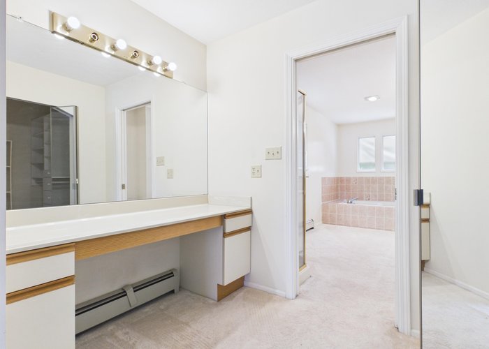 2718 Oliver Crescent, Vancouver, BC V6L 1S9 |  Photo 58