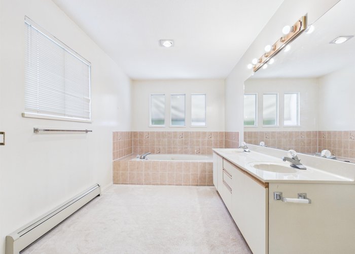 2718 Oliver Crescent, Vancouver, BC V6L 1S9 |  Photo 60