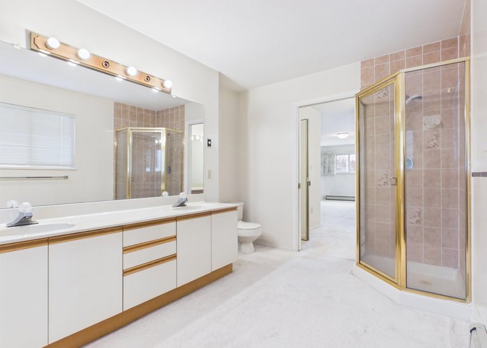 2718 Oliver Crescent, Vancouver, BC V6L 1S9 |  Photo 61