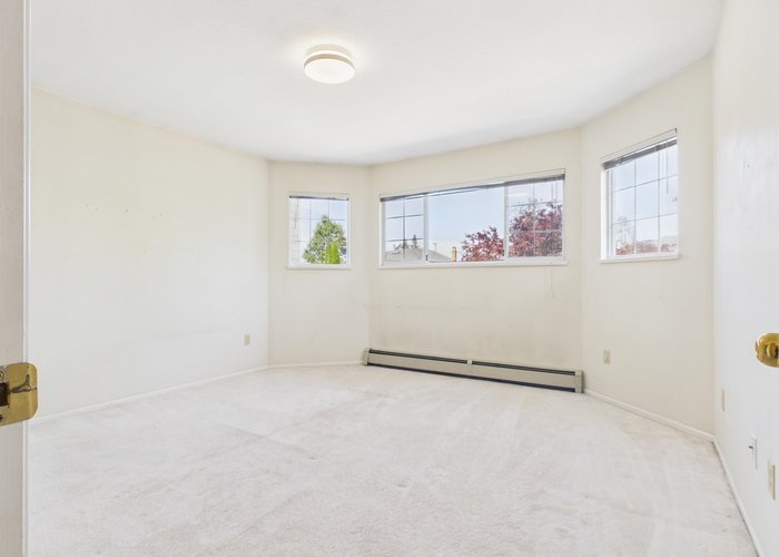2718 Oliver Crescent, Vancouver, BC V6L 1S9 |  Photo 63
