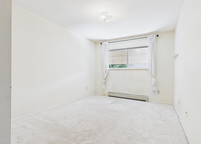 2718 Oliver Crescent, Vancouver, BC V6L 1S9 |  Photo 69