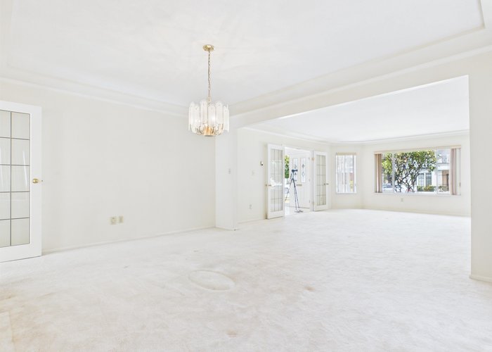 2718 Oliver Crescent, Vancouver, BC V6L 1S9 |  Photo 40