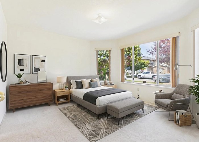 2718 Oliver Crescent, Vancouver, BC V6L 1S9 |  Photo 41