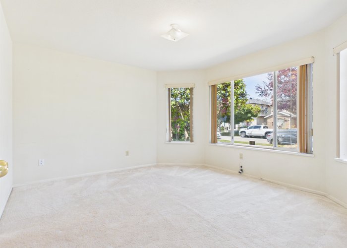 2718 Oliver Crescent, Vancouver, BC V6L 1S9 |  Photo 42