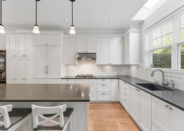 2071 Esquimalt Avenue, West Vancouver, BC V7V 1S3 |  Photo 45