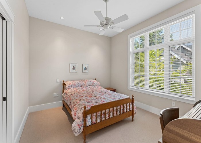 2071 Esquimalt Avenue, West Vancouver, BC V7V 1S3 |  Photo 49