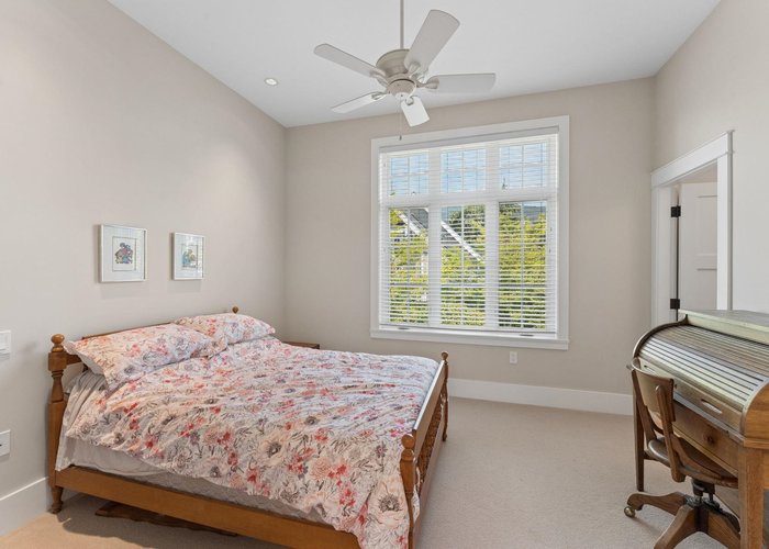 2071 Esquimalt Avenue, West Vancouver, BC V7V 1S3 |  Photo 50