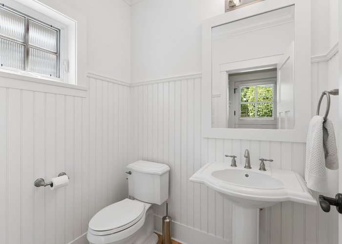 2071 Esquimalt Avenue, West Vancouver, BC V7V 1S3 |  Photo 51