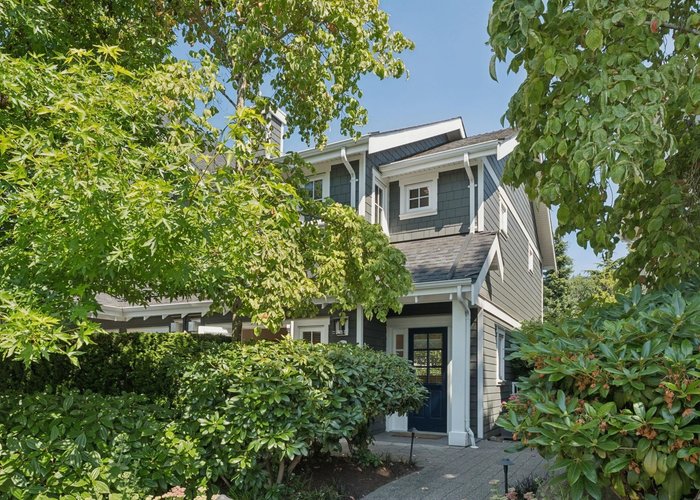 2071 Esquimalt Avenue, West Vancouver, BC V7V 1S3 |  Photo 37
