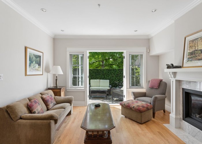 2071 Esquimalt Avenue, West Vancouver, BC V7V 1S3 |  Photo 40