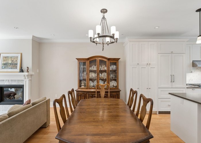 2071 Esquimalt Avenue, West Vancouver, BC V7V 1S3 |  Photo 42