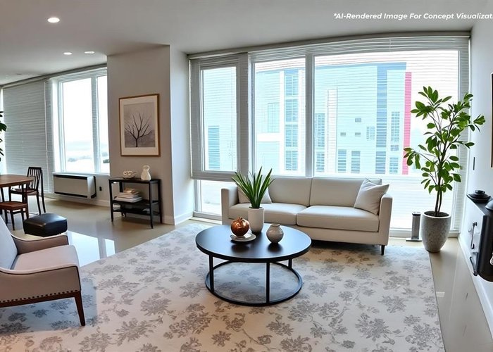 2304 - 183 Keefer Place, Vancouver, BC V6B 6B9 |  Photo 26