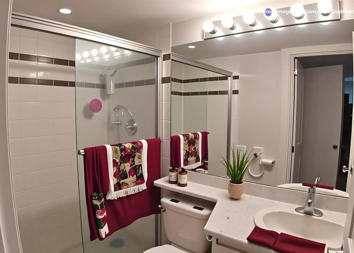 2304 - 183 Keefer Place, Vancouver, BC V6B 6B9 |  Photo 20