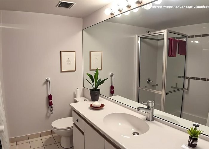 2304 - 183 Keefer Place, Vancouver, BC V6B 6B9 |  Photo 23