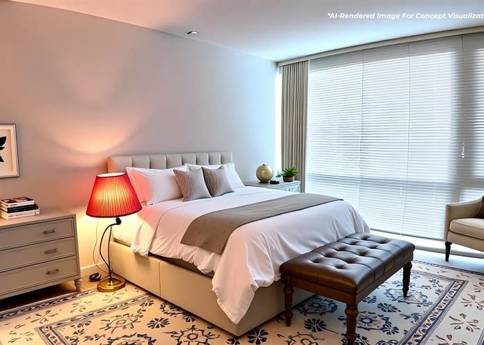 2304 - 183 Keefer Place, Vancouver, BC V6B 6B9 |  Photo 24