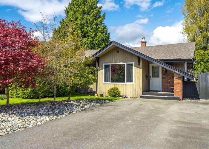15669 20 Avenue, Surrey, BC V4A 2A7 |  Photo 20
