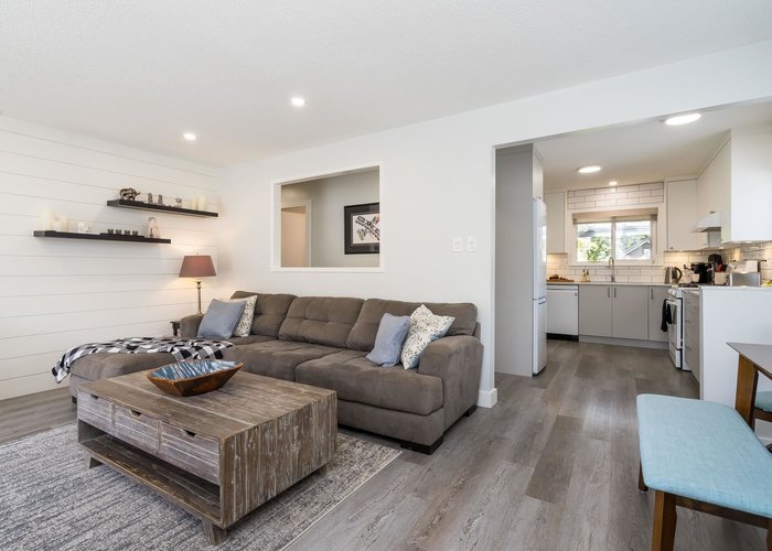 15669 20 Avenue, Surrey, BC V4A 2A7 |  Photo 29