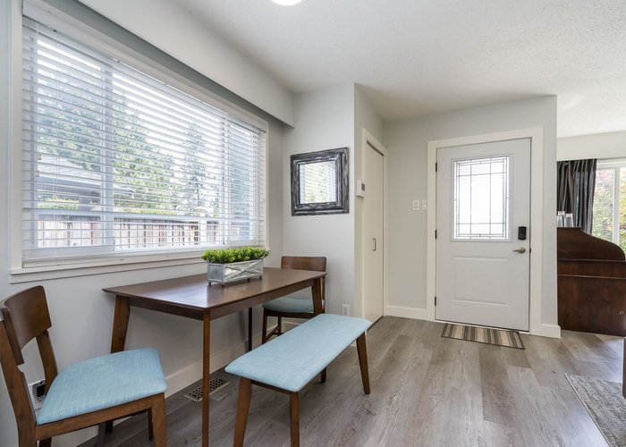 15669 20 Avenue, Surrey, BC V4A 2A7 |  Photo 30