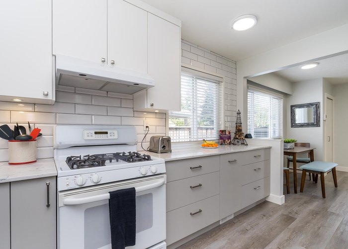 15669 20 Avenue, Surrey, BC V4A 2A7 |  Photo 32