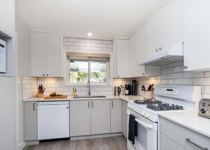15669 20 Avenue, Surrey, BC V4A 2A7 |  Photo 35