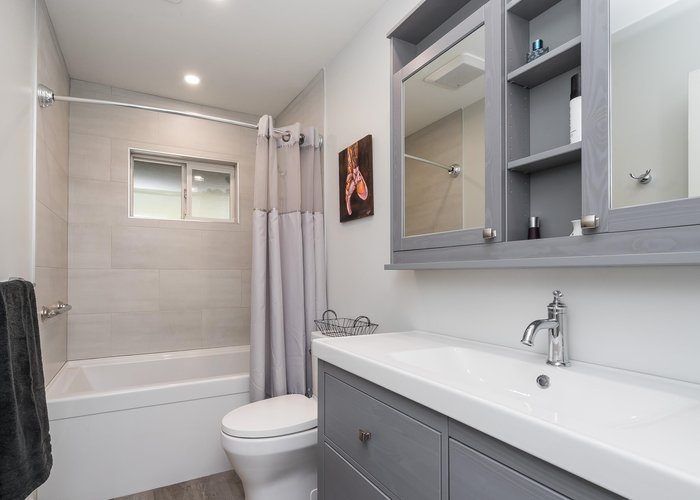 15669 20 Avenue, Surrey, BC V4A 2A7 |  Photo 38