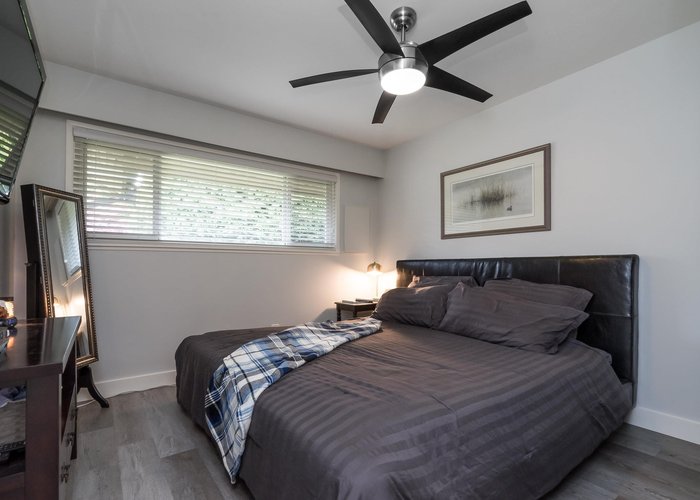 15669 20 Avenue, Surrey, BC V4A 2A7 |  Photo 39