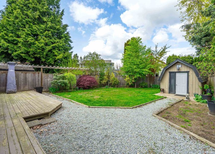 15669 20 Avenue, Surrey, BC V4A 2A7 |  Photo 40