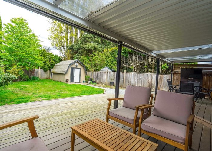 15669 20 Avenue, Surrey, BC V4A 2A7 |  Photo 42