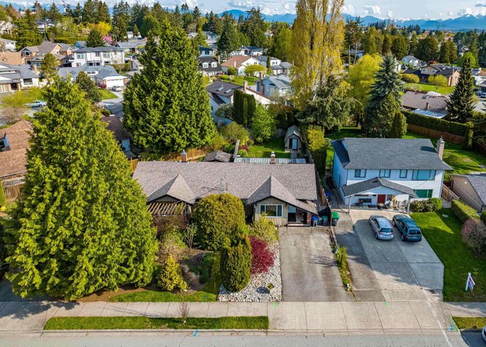 15669 20 Avenue, Surrey, BC V4A 2A7 |  Photo 43