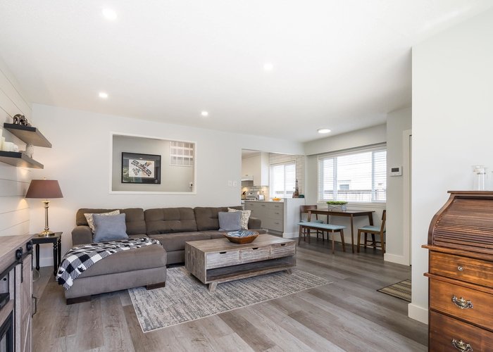 15669 20 Avenue, Surrey, BC V4A 2A7 |  Photo 25