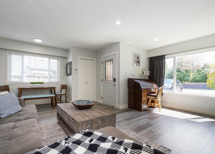 15669 20 Avenue, Surrey, BC V4A 2A7 |  Photo 27