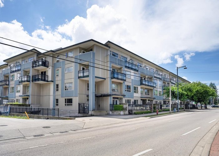 200 - 13228 Old Yale Road, Surrey, BC V3T 0K3 |  Photo 15