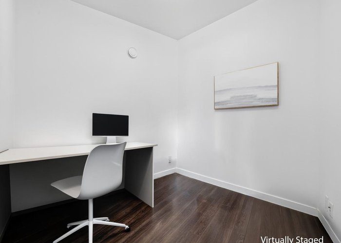 200 - 13228 Old Yale Road, Surrey, BC V3T 0K3 |  Photo 24