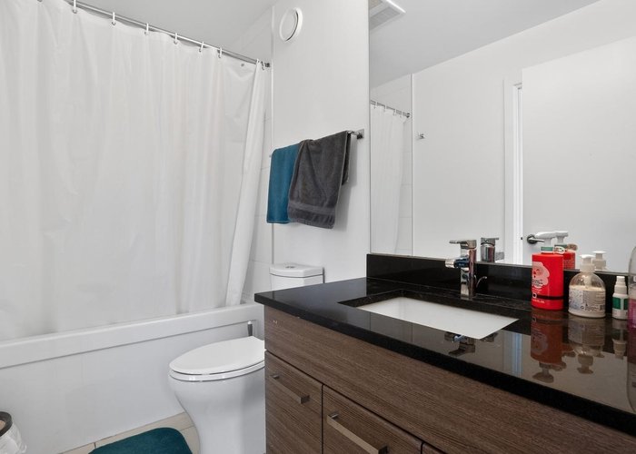 200 - 13228 Old Yale Road, Surrey, BC V3T 0K3 |  Photo 25