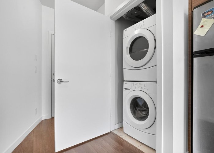 200 - 13228 Old Yale Road, Surrey, BC V3T 0K3 |  Photo 26
