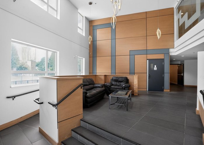200 - 13228 Old Yale Road, Surrey, BC V3T 0K3 |  Photo 29