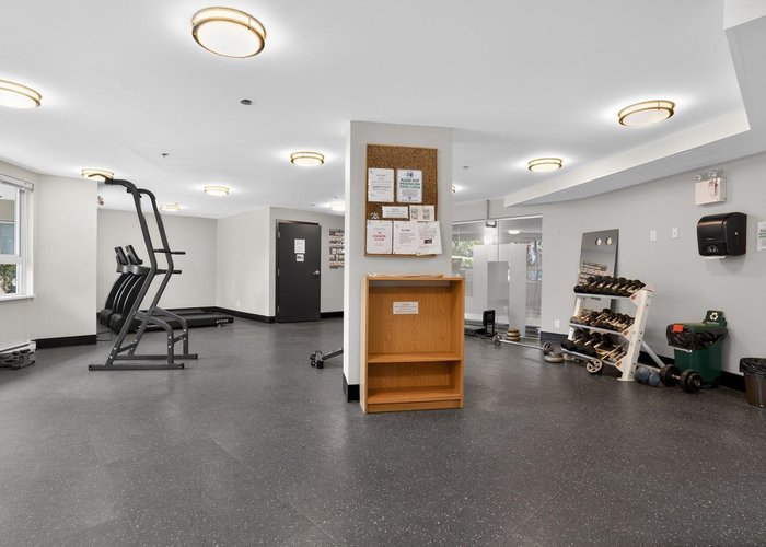 200 - 13228 Old Yale Road, Surrey, BC V3T 0K3 |  Photo 30