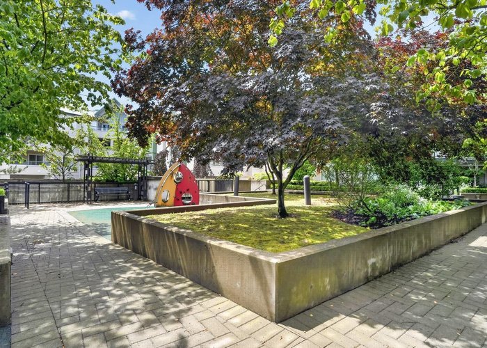 200 - 13228 Old Yale Road, Surrey, BC V3T 0K3 |  Photo 31