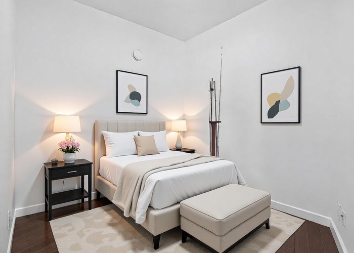 200 - 13228 Old Yale Road, Surrey, BC V3T 0K3 |  Photo 23
